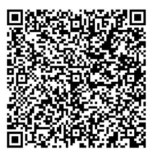 RERA QR Code 0